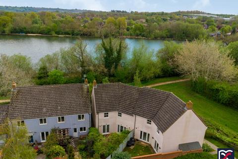 undefined, Stowe Walk, Daventry NN11
