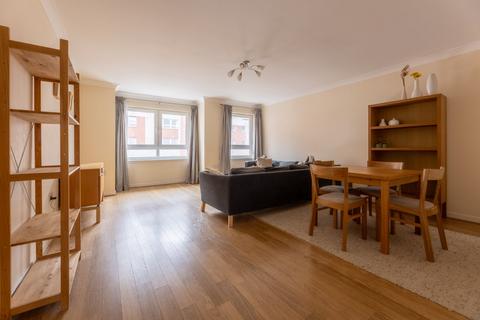 Flat 3/1, 4 Finlay Drive, Glasgow, G31 2LP