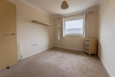 Flat 3/1, 4 Finlay Drive, Glasgow, G31 2LP
