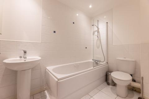 Flat 3/1, 4 Finlay Drive, Glasgow, G31 2LP