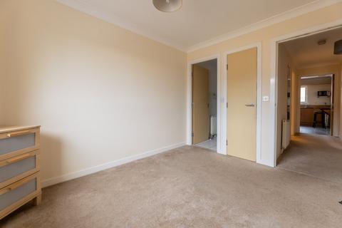 Flat 3/1, 4 Finlay Drive, Glasgow, G31 2LP
