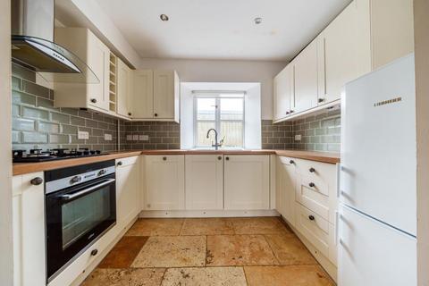 undefined, Witney,  Oxfordshire,  OX28