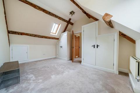 2 bedroom flat for sale, Witney,  Oxfordshire,  OX28