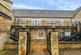 Bridge Street, Witney photo 2
