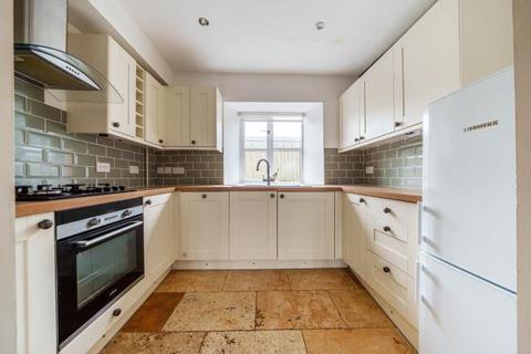 2 bedroom duplex for sale, Bridge Street, Witney