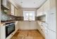 Bridge Street, Witney photo 3