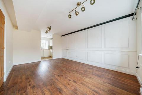 2 bedroom duplex for sale, Bridge Street, Witney