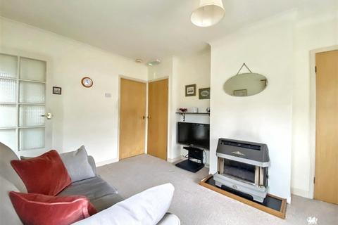 2 bedroom detached bungalow for sale, Begelly