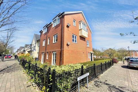 Hutton Row, Westoe Crown Village, South Shields, Tyne and Wear, NE33 3NU