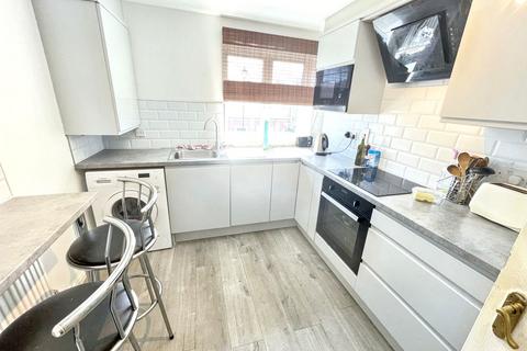 2 bedroom apartment for sale, Hutton Row, Westoe Crown Village, South Shields, Tyne and Wear, NE33 3NU
