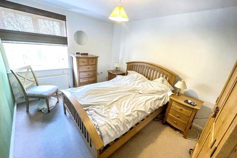 2 bedroom apartment for sale, Hutton Row, Westoe Crown Village, South Shields, Tyne and Wear, NE33 3NU