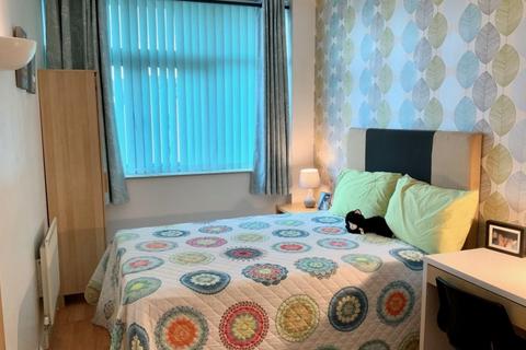 2 bedroom apartment to rent, Portland Square Road, Nottingham NG7