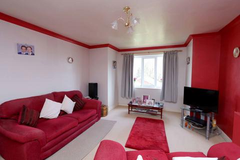 undefined, Windsor Road, Southport PR9