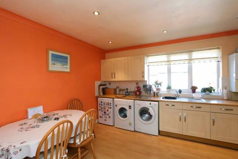 undefined, Windsor Road, Southport PR9