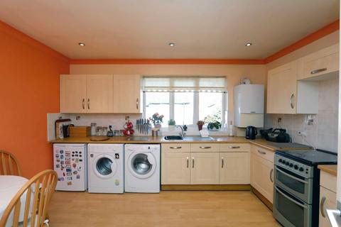 undefined, Windsor Road, Southport PR9