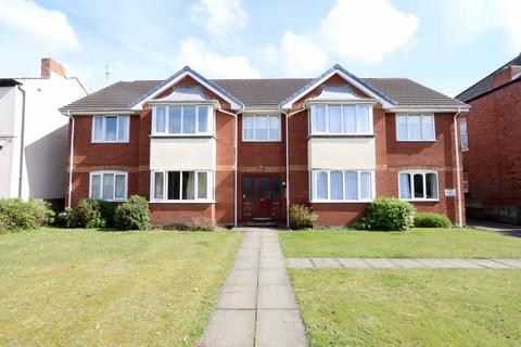 undefined, Windsor Road, Southport PR9