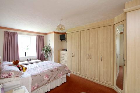 undefined, Windsor Road, Southport PR9