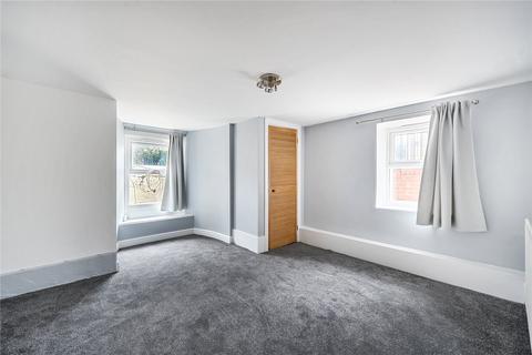 Studio for sale, Temple Road, Epsom