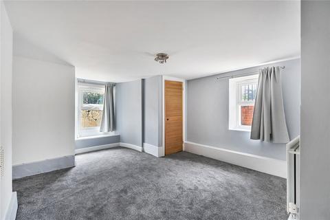 Studio for sale, Temple Road, Epsom