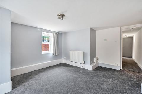 Studio for sale, Temple Road, Epsom