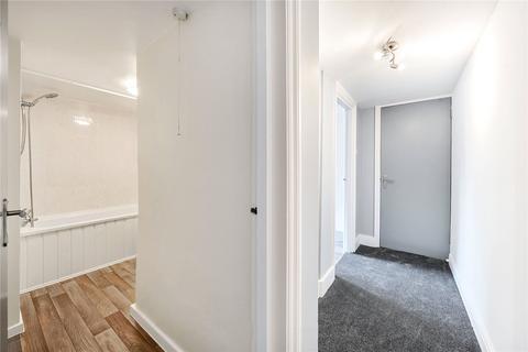 Studio for sale, Temple Road, Epsom