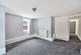 Temple Road, Epsom photo 3