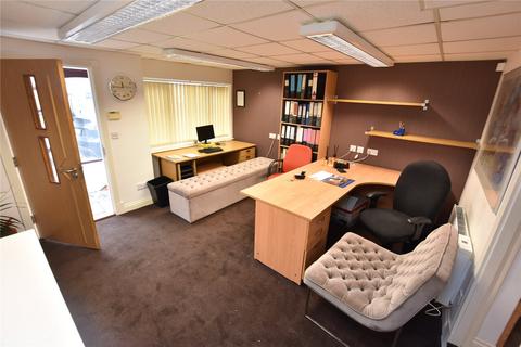 3 bedroom detached house for sale, Potterton Lane, Barwick in Elmet, Leeds, West Yorkshire