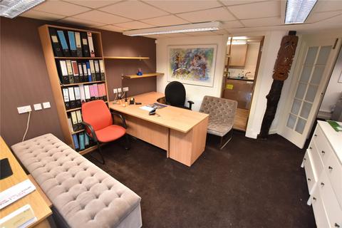 3 bedroom detached house for sale, Potterton Lane, Barwick in Elmet, Leeds, West Yorkshire