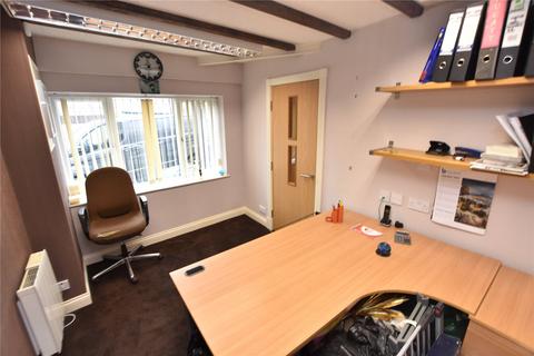 3 bedroom detached house for sale, Potterton Lane, Barwick in Elmet, Leeds, West Yorkshire