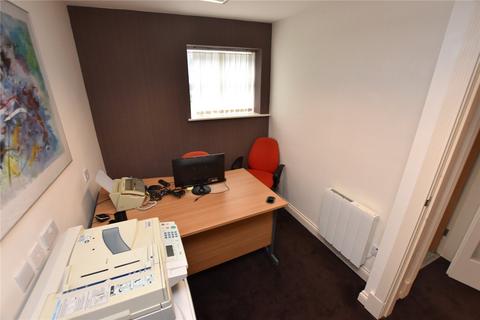 3 bedroom detached house for sale, Potterton Lane, Barwick in Elmet, Leeds, West Yorkshire