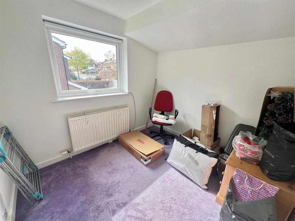 Bedroom2.jpg