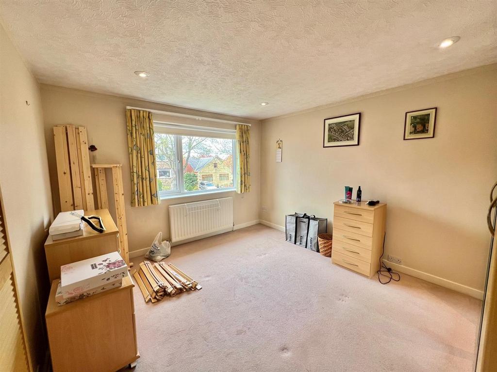 Bedroom.jpg