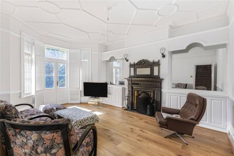 5 bedroom semi-detached house for sale, Kings Avenue, Bromley, BR1