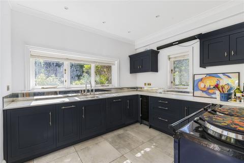 5 bedroom semi-detached house for sale, Kings Avenue, Bromley, BR1