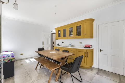 5 bedroom semi-detached house for sale, Kings Avenue, Bromley, BR1