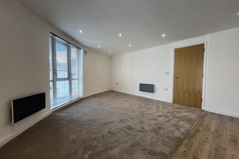 undefined, Castle View Place, Stafford, ST16 2FB