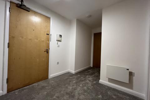 undefined, Castle View Place, Stafford, ST16 2FB