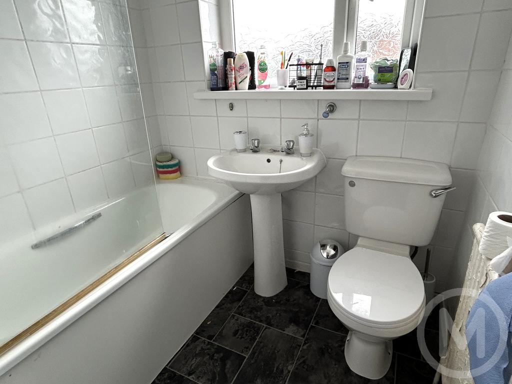 Highcroft4