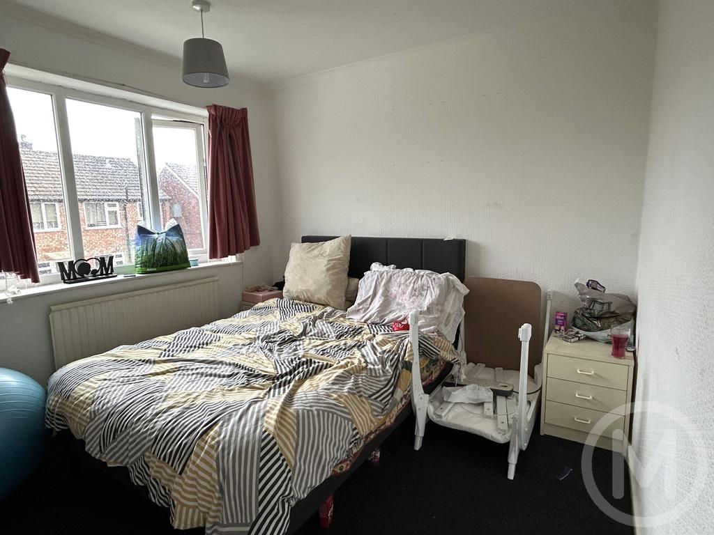 Highcroft3