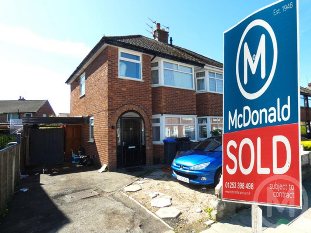 82 highcroft - SOLD