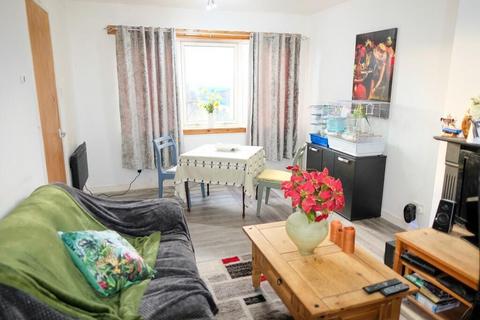 17 Cearn Phabaidh, Stornoway, HS1 2YF