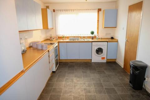 17 Cearn Phabaidh, Stornoway, HS1 2YF