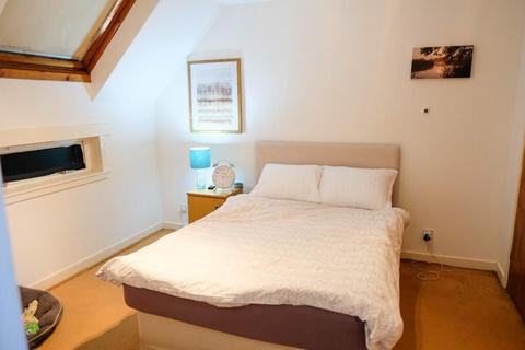 17 Cearn Phabaidh, Stornoway, HS1 2YF