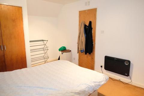 17 Cearn Phabaidh, Stornoway, HS1 2YF