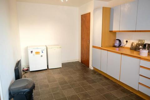 17 Cearn Phabaidh, Stornoway, HS1 2YF