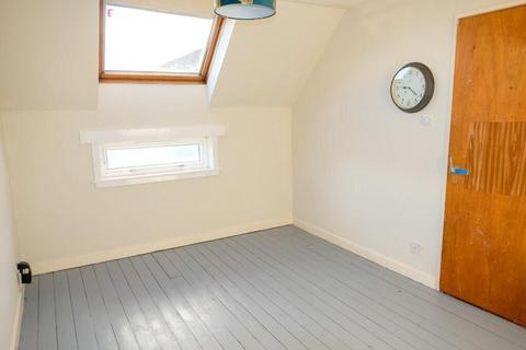 17 Cearn Phabaidh, Stornoway, HS1 2YF
