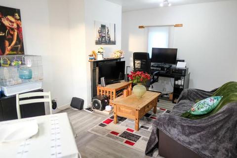 17 Cearn Phabaidh, Stornoway, HS1 2YF
