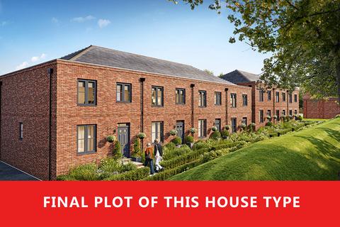 undefined, The Waldens, Mount Pleasant Road , Saffron Walden, Uttlesford, CB11