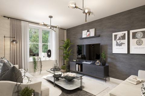 undefined, The Waldens, Mount Pleasant Road , Saffron Walden, Uttlesford, CB11