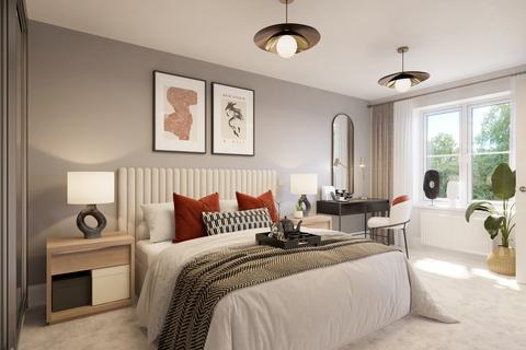 undefined, The Waldens, Mount Pleasant Road , Saffron Walden, Uttlesford, CB11